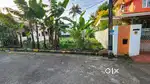 6.600 cents residential plot  for sale at Kaloor.