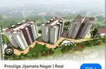TOP SRA PROJECT IN WORLI SOUTH  MUMBAI  PINCODE 400018