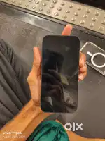 I phone 13