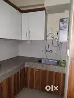 SALE!2BHK nr gaur chowk 20LAC