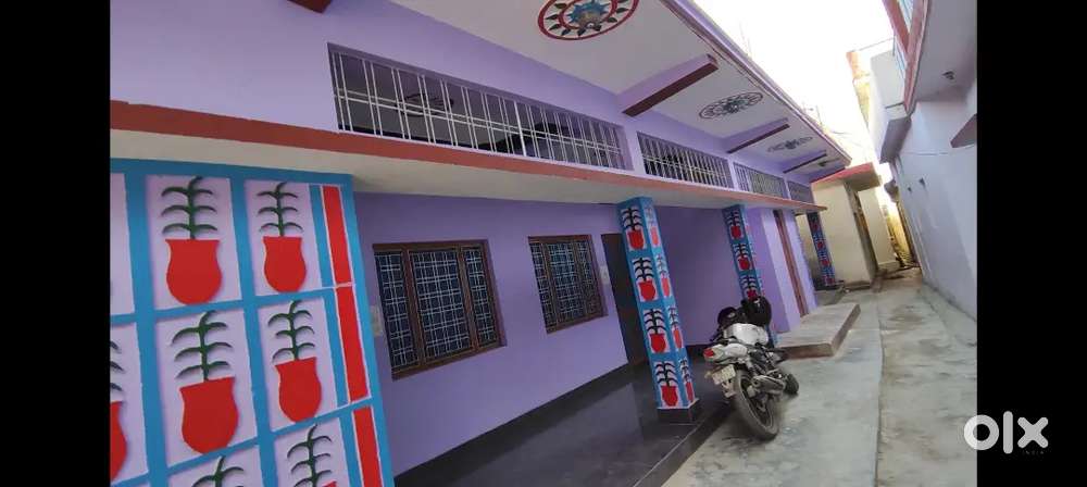 Chinyalisaur uttarkashi