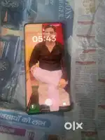 Oppo Rano10 pro plus5g12.56gb
