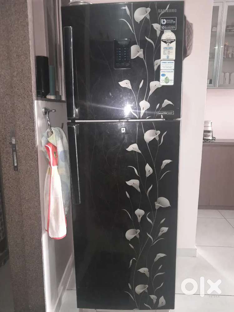 samsung fridge for sale in a better price
