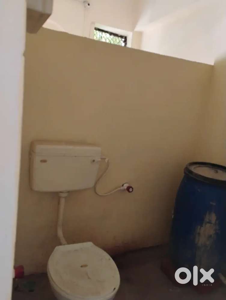 1 bhk flat near gt road at Fatehpur town post office