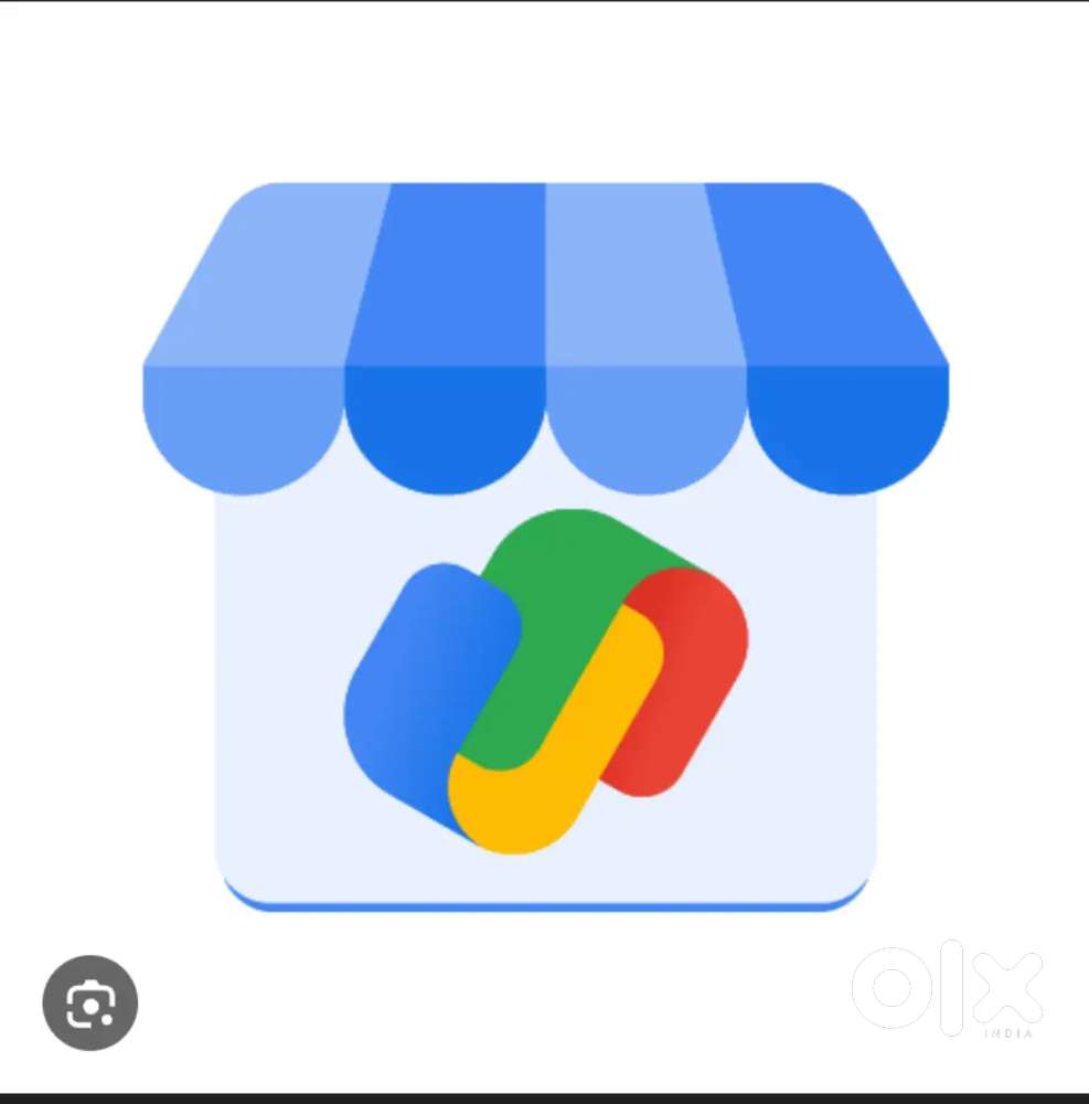 Gpay Business