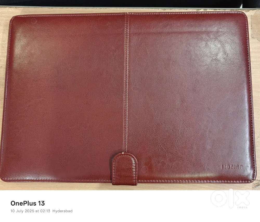 Negotiable - Apple Mac Book Pro - 1TB SSD - 16 GB (2 Months Used)