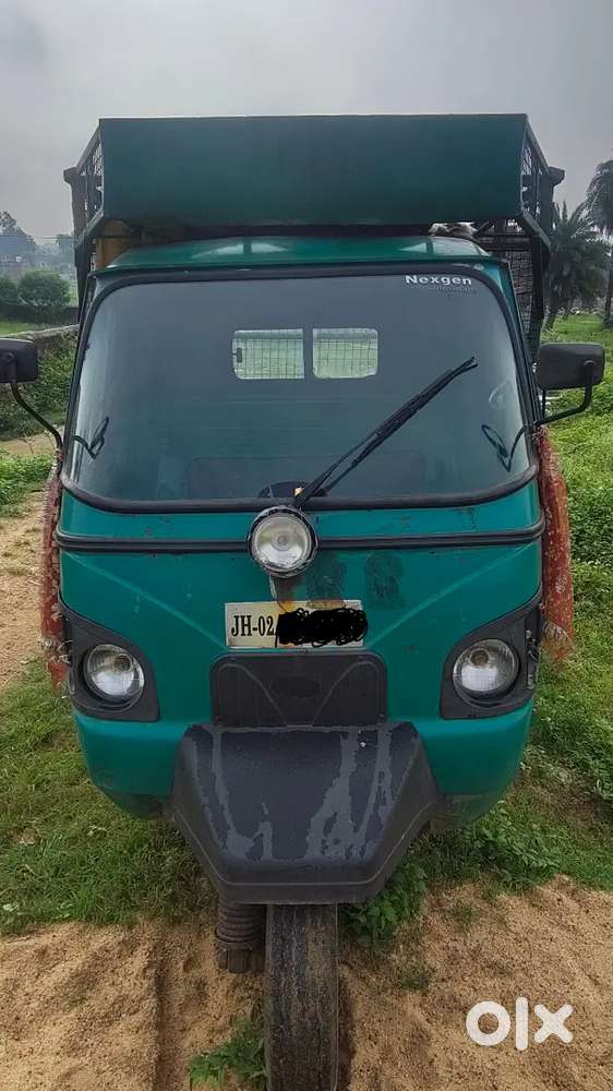 Auto for sale