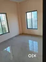 Beltola Independent 2bhk house