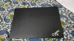 Lenovo ThinkPad T series i7 8th gen laptop