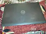 Dell precision 7540 Laptop for sale excellent condition