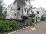 300 Meter From GST Road Plots for sale in Guduvanchery, Nandhivaram