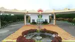 Telangana city limits approved layout dtcp and rera