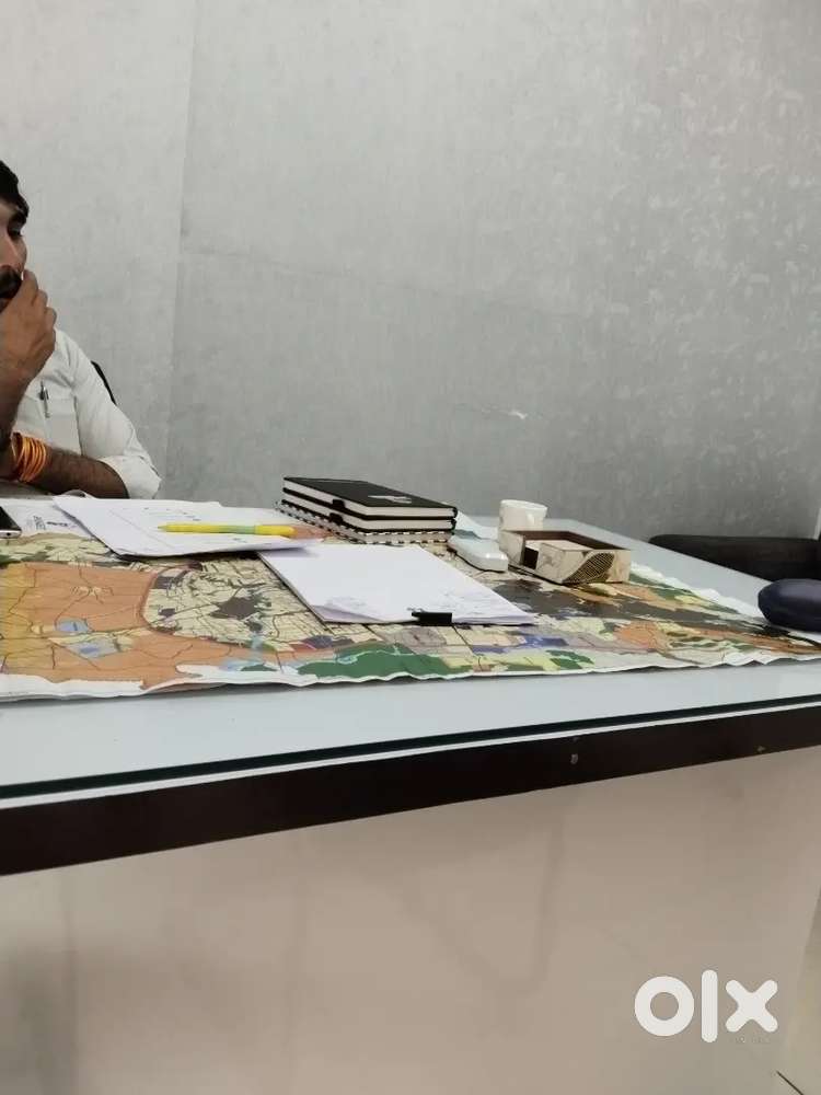 Bhoomeez Real Estate Group Mansarovar Jaipur