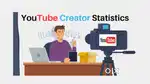 YouTube content creator