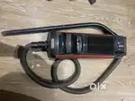 Vaccum Cleaner