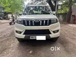 Mahindra Bolero Neo 1.5 N 10 R, 2022, Diesel
