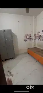 1Rk (room kitchen) available for rent in clement town