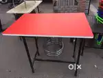 Brand new Study,Office table available at wholesale price