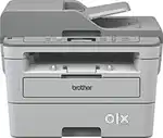 Brother DCP-B7535DW