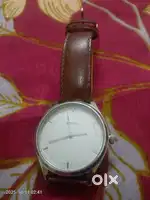 Unik watch