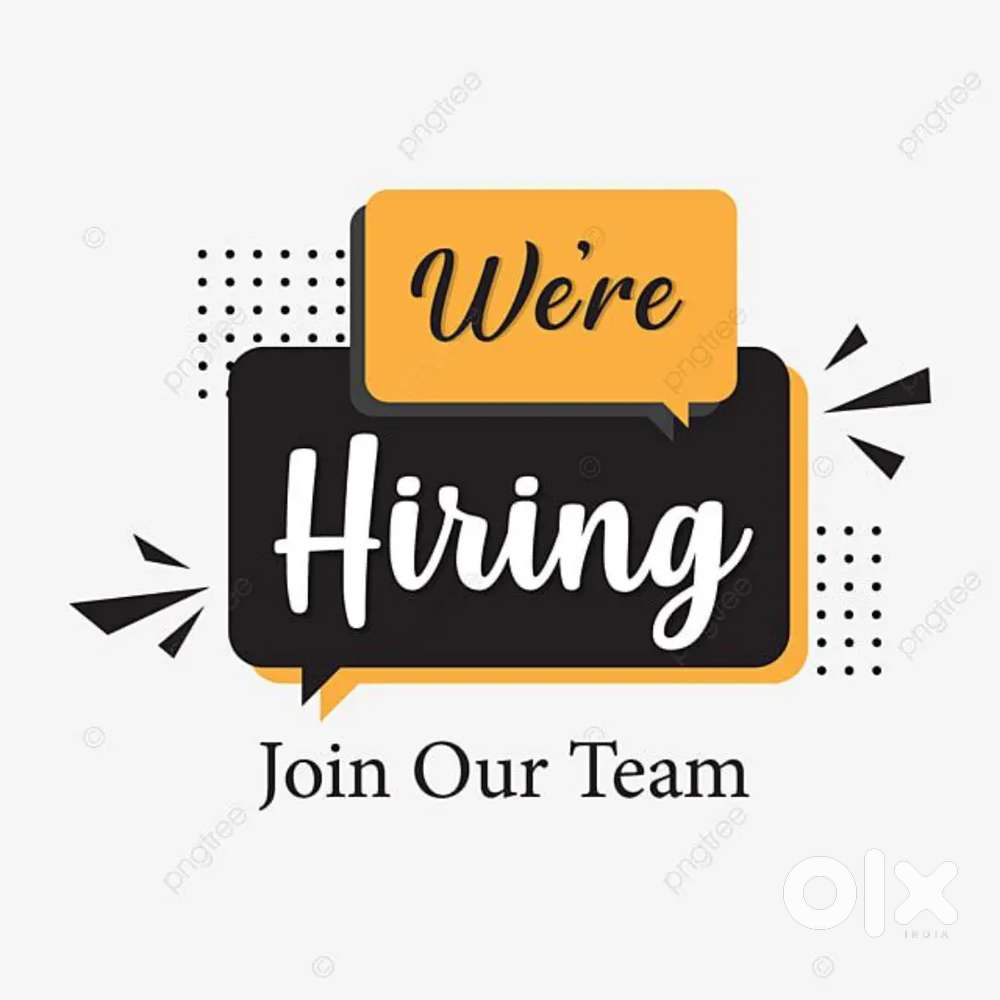 Office administrative