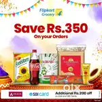 salesman required for FMCG sector