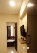 PG. BY RENTING. (Get House room)