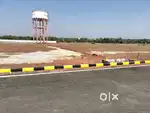 Sriperumbudur sunguvarchatram near residential land Sale