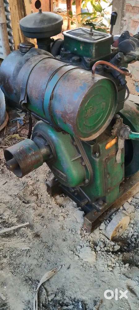 arjen salll 7.5kiv janartar sall