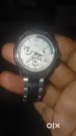 Chairos watch for sale