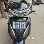 Very good condition