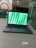Used MacBook Pro | 13inch | 2020 | M1 Chip | 8GB | 256GB | A2338