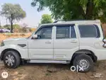 S2 tite condition