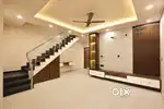 5Bhk duplex@Mansarovar Ext.