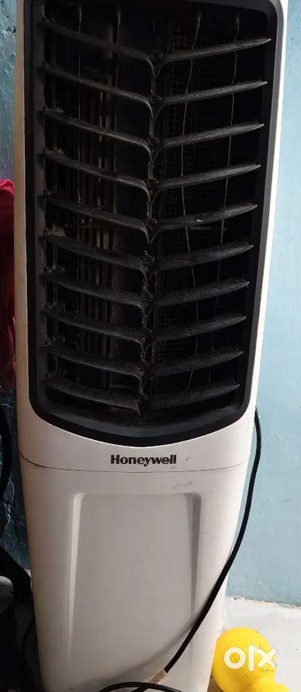Havells water cooler