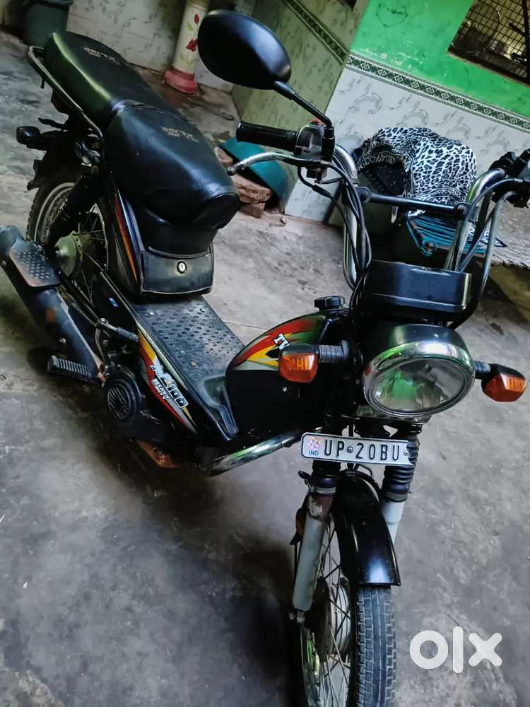 Full kagaj