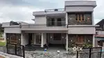 PALA MUNICIPALITY NEW POSH HOUSE FOR SALE