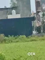 Dream Home
