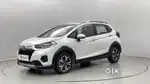 Honda WR-V 1.2 VX i-VTEC, 2020, Petrol
