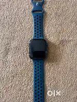 Apple watch 7 series