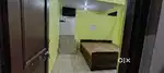 ROOM FOR RENT NEAR DENTAL COLLEGE