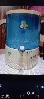 Ro filter only 3100 rs. ( old  )