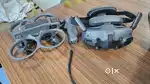Dji avata 2