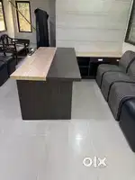 Office table