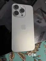 iphone 15 pro 256 natural titanium