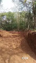 35 CENTS PLOT FOR SALE IN ANJARAKANDY - KANNUR - KERALA