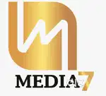Digital Marketer