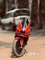 R15 v4 arjent sell now