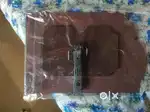 Photo Frame
