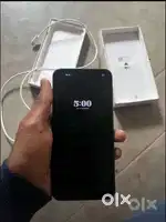 F34 5g original condition 128gb exchange amoled display